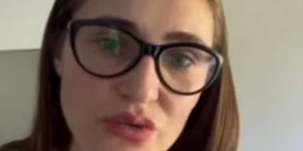 Тетяна Песик